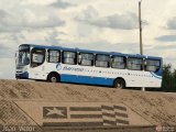 Empresa Barroso 158 na cidade de Teresina, Piauí, Brasil, por João Victor. Número da foto: #378254.