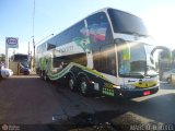 Melhorim Turismo 2050 na cidade de São Paulo, São Paulo, Brasil, por Marcio  Bruxel. Número da foto: #378137.