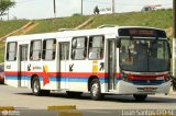 Transporte Tropical 4228 na cidade de Aracaju, Sergipe, Brasil, por Luan Santos. Número da foto: #:id.