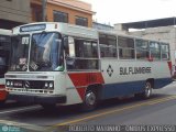 Viação Sul Fluminense 1180 na cidade de Volta Redonda, Rio de Janeiro, Brasil, por Roberto Marinho - Ônibus Expresso. Número da foto: #:id.