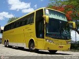 Viação Itapemirim 49025 na cidade de Vitória, Espírito Santo, Brasil, por Yslan Peter. Número da foto: #:id.