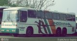 Empresa de Transportes Andorinha 4232 na cidade de Assis, São Paulo, Brasil, por Francisco Ivano. Número da foto: #379766.