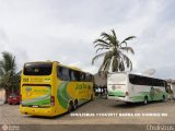 Juca Tour Viagens e Turismo 0910 na cidade de Canguaretama, Rio Grande do Norte, Brasil, por Paulo Roberto Chulis. Número da foto: #380596.