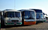 Empresa de Transportes Andorinha 2464 na cidade de Presidente Prudente, São Paulo, Brasil, por Francisco Ivano. Número da foto: #379762.