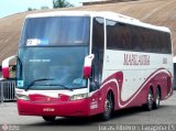 Marilândia Turismo 8000 na cidade de Serra, Espírito Santo, Brasil, por Lucas  Ribeiro. Número da foto: #:id.