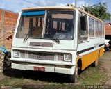 Empresa Soares 11 na cidade de Teresina, Piauí, Brasil, por Bruno  Roberto. Número da foto: #:id.