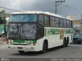 Cia. São Geraldo de Viação 6373 na cidade de Vitória da Conquista, Bahia, Brasil, por Cleber Bus. Número da foto: #:id.