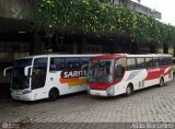 Empresa Irmãos Teixeira 47000 na cidade de Belo Horizonte, Minas Gerais, Brasil, por Adão Raimundo Marcelino. Número da foto: #381861.
