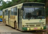 Escolares GPZ-7869 na cidade de Ressaquinha, Minas Gerais, Brasil, por Moisés Magno. Número da foto: #381360.