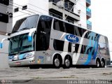 Crisbell Locadora de Veículos 2034 na cidade de Vitória, Espírito Santo, Brasil, por Lucas  Ribeiro. Número da foto: #381269.