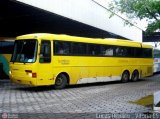 Viação Itapemirim 42009 na cidade de Vitória, Espírito Santo, Brasil, por Lucas  Ribeiro. Número da foto: #382217.