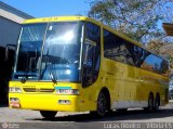 Viação Itapemirim 44903 na cidade de Vitória, Espírito Santo, Brasil, por Lucas  Ribeiro. Número da foto: #382222.