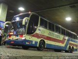 Transporte Coletivo Santa Maria 274 na cidade de Belo Horizonte, Minas Gerais, Brasil, por Vanderlei da Costa Silva Filho. Número da foto: #:id.