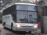 Emtram 2580 na cidade de São Paulo, São Paulo, Brasil, por Vanderlei da Costa Silva Filho. Número da foto: #:id.