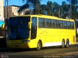 Viação Itapemirim 9035 na cidade de Serra, Espírito Santo, Brasil, por Lucas  Ribeiro. Número da foto: #382184.