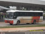 VIAN - Viação Anapolina 2400 na cidade de Brasília, Distrito Federal, Brasil, por Wendel Hermenegildo Alves. Número da foto: #:id.