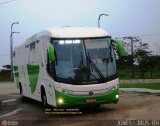 Comércio e Transportes Boa Esperança 6122 na cidade de São Luís, Maranhão, Brasil, por Jones Bh. ID da foto: :id.