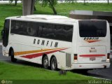 Bomfim 8448 na cidade de Aracaju, Sergipe, Brasil, por Wallace Silva. Número da foto: #:id.