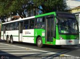 Viação Santa Brígida 1 1472 na cidade de São Paulo, São Paulo, Brasil, por Rafael Santos. Número da foto: #383512.
