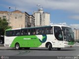 Pássaro Verde 3860 na cidade de Belo Horizonte, Minas Gerais, Brasil, por Ivan Caldeira Moc. Número da foto: #:id.