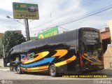 DJC Viagens e Turismo 0408 na cidade de Natal, Rio Grande do Norte, Brasil, por Paulo Roberto Chulis. Número da foto: #383438.