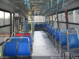 TCGL - Transportes Coletivos Grande Londrina 1130 na cidade de Londrina, Paraná, Brasil, por André Aguirra Taioqui. Número da foto: #:id.