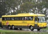 Viação Itapemirim 40059 na cidade de Vitória da Conquista, Bahia, Brasil, por Cleber Bus. Número da foto: #385268.