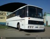 Ônibus Particulares  na cidade de , por Sidcley Lourenço. Número da foto: #385468.