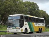 Empresa Gontijo de Transportes 15725 na cidade de Vitória da Conquista, Bahia, Brasil, por Cleber Bus. Número da foto: #385275.