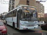 Citral Transporte e Turismo 10009 na cidade de Gravataí, Rio Grande do Sul, Brasil, por Alexsandro Merci    ®. ID da foto: :id.