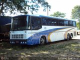 VB Turismo e Locadora 6100 na cidade de Presidente Prudente, São Paulo, Brasil, por Adriano Caldeiran. Número da foto: #385260.
