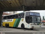 Empresa Gontijo de Transportes 11185 na cidade de Belo Horizonte, Minas Gerais, Brasil, por Ivan Caldeira Moc. Número da foto: #:id.
