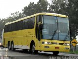 Viação Itapemirim 45341 na cidade de Vitória da Conquista, Bahia, Brasil, por Cleber Bus. Número da foto: #:id.