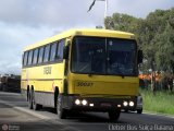 Viação Itapemirim 30037 na cidade de Vitória da Conquista, Bahia, Brasil, por Cleber Bus. Número da foto: #385298.