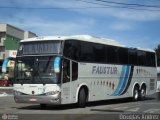 Faustur Turismo 500 na cidade de Trindade, Goiás, Brasil, por Douglas Andrez. Número da foto: #:id.