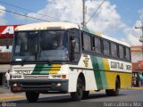 Empresa Gontijo de Transportes 3020 na cidade de Montes Claros, Minas Gerais, Brasil, por Ivan Caldeira Moc. Número da foto: #385971.