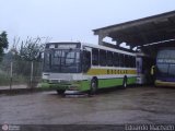 HB Turismo 1350 na cidade de Camaquã, Rio Grande do Sul, Brasil, por Eduardo Machado. Número da foto: #385638.