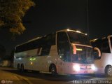 Auto Viação Catarinense 2913 na cidade de Curitiba, Paraná, Brasil, por Elton John de  Oliveira. Número da foto: #:id.