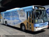 UTIL - União Transporte Interestadual de Luxo 62000077-4 na cidade de Rio de Janeiro, Rio de Janeiro, Brasil, por Adriano Minervino. Número da foto: #:id.