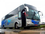 RJ Transporte 2008 na cidade de Vitória, Espírito Santo, Brasil, por Lucas  Ribeiro. Número da foto: #366378.
