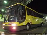 Viação Itapemirim 44803 na cidade de Campos dos Goytacazes, Rio de Janeiro, Brasil, por Harllesson Santana Santos. Número da foto: #366359.