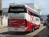 Empresa Reunidas Paulista de Transportes 165215 na cidade de Rio de Janeiro, Rio de Janeiro, Brasil, por Pablo Rodrigues . . Número da foto: #:id.