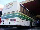 Cometur Transportes 19 na cidade de Pelotas, Rio Grande do Sul, Brasil, por Gregor Rodeghiero. Número da foto: #:id.