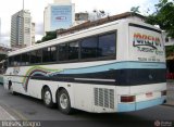 Lorena Turismo 1015 na cidade de Belo Horizonte, Minas Gerais, Brasil, por Moisés Magno. Número da foto: #:id.