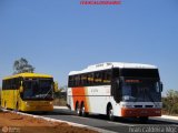 VIAN - Viação Anapolina 96802 na cidade de Brasília, Distrito Federal, Brasil, por Ivan Caldeira Moc. Número da foto: #:id.