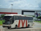 Expresso Marly 2237 na cidade de Goiânia, Goiás, Brasil, por Douglas Andrez. Número da foto: #387236.