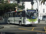 Transportes América B19620 na cidade de Rio de Janeiro, Rio de Janeiro, Brasil, por Renan Vieira. Número da foto: #387085.