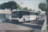 Transcolin 2800 na cidade de Rio de Janeiro, Rio de Janeiro, Brasil, por Sidcley Lourenço. Número da foto: #387751.