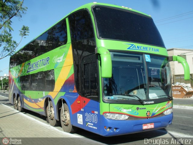 Zanchettur 2010 na cidade de Goiânia, Goiás, Brasil, por Douglas Andrez. Número da foto: #388774.