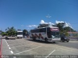 Rosolen Turismo 13807 na cidade de Caraguatatuba, São Paulo, Brasil, por Gilson Rodrigues dos Santos Junior. Número da foto: #388325.